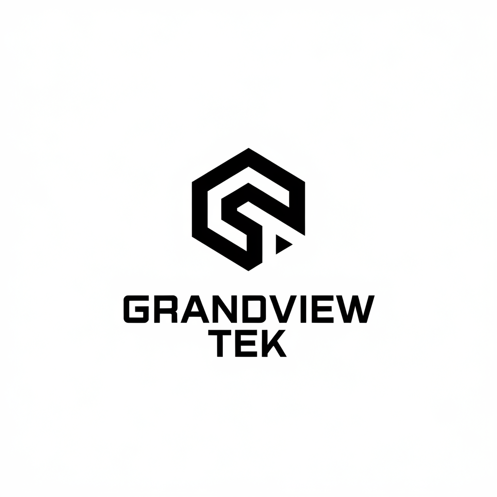 Logo-Design von ArtistLobby für dieses Projekt | Design #35288112