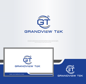 Logo Design by Cool-Designer for this project | Design: #35286658