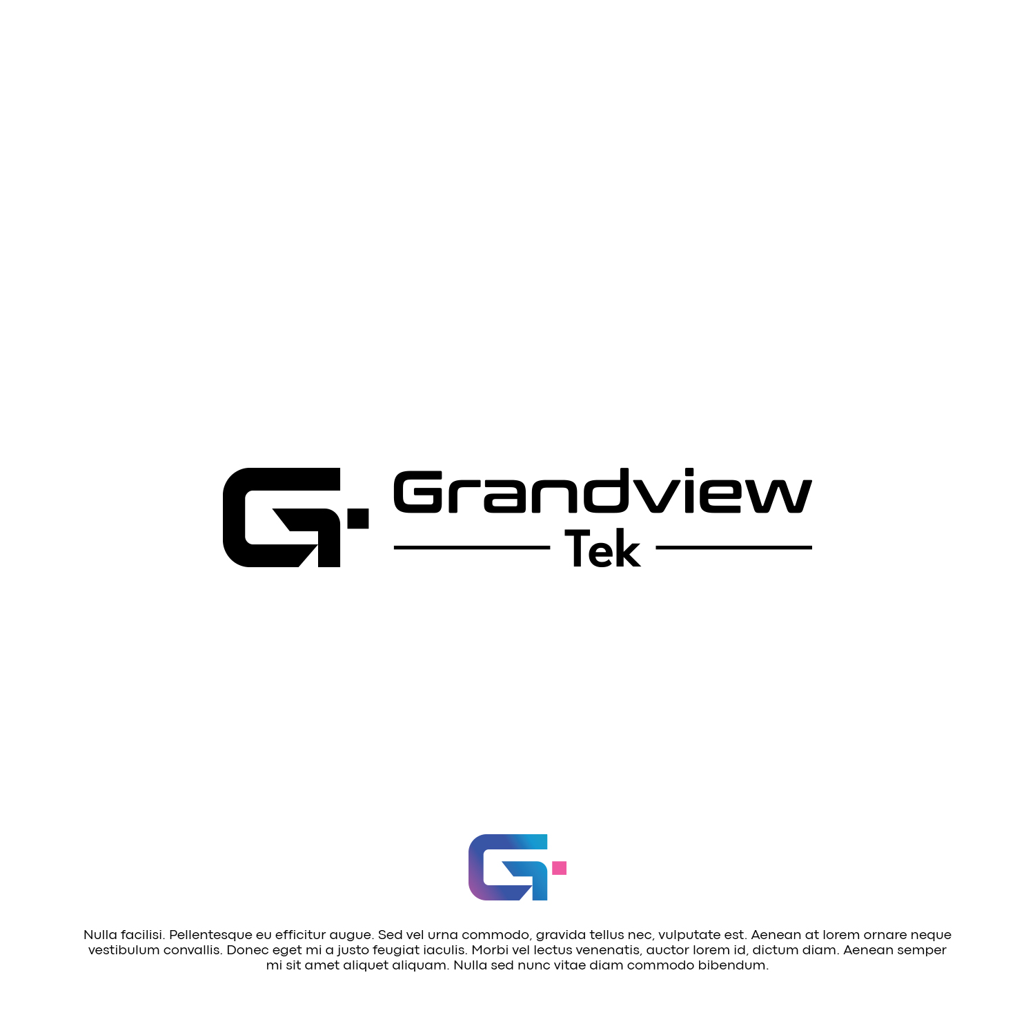 Logo-Design von ScoreStriver für dieses Projekt | Design #35289116