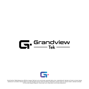 Logo Design by ScoreStriver
