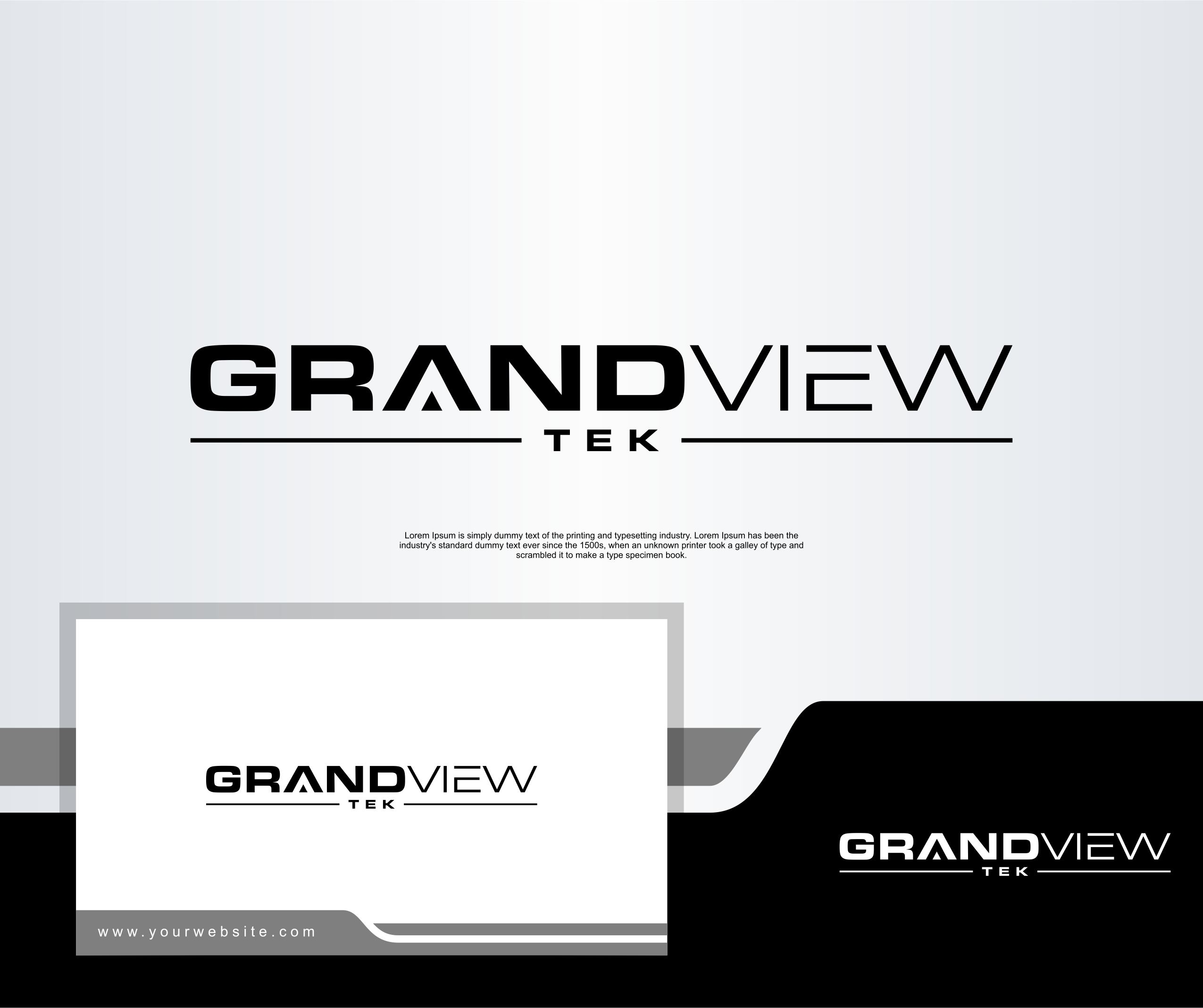 Logo Design by element2 for this project | Design #35285266