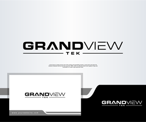 Logo Design by element2 for this project | Design: #35285266