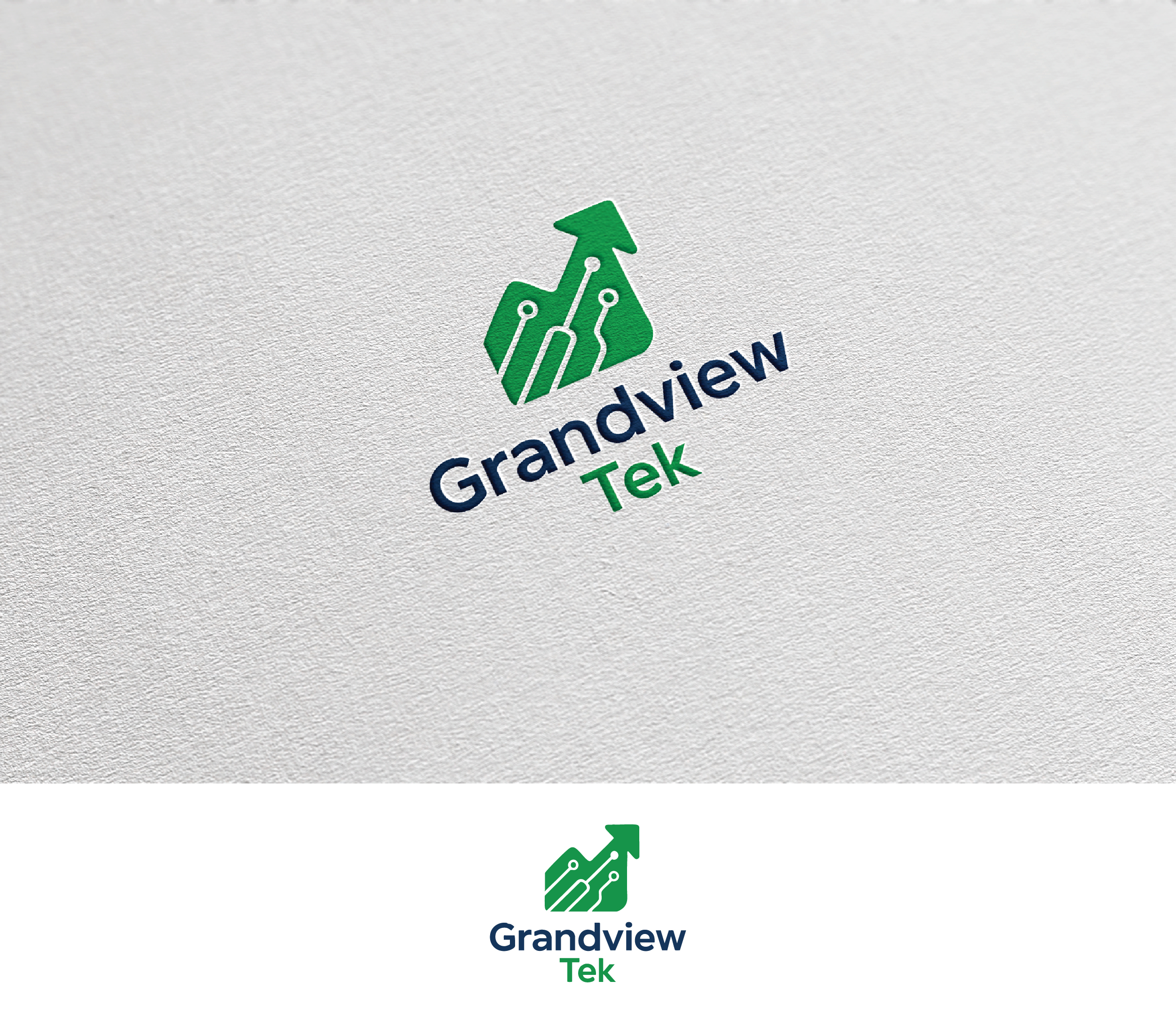 Logo Design by Afsana_Hoque for this project | Design #35295695