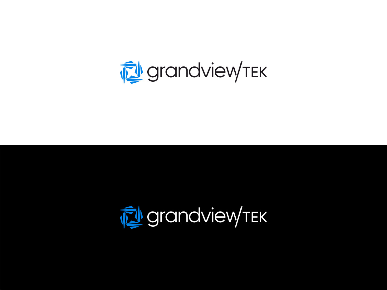 Logo Design by Atvento Graphics for this project | Design #35315359