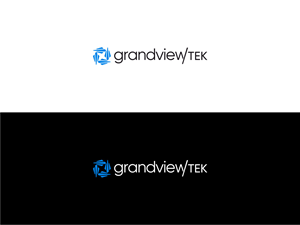 Logo Design by Atvento Graphics for this project | Design: #35315359