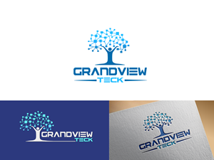 Logo-Design von nouarbiti für dieses Projekt | Design #35297250