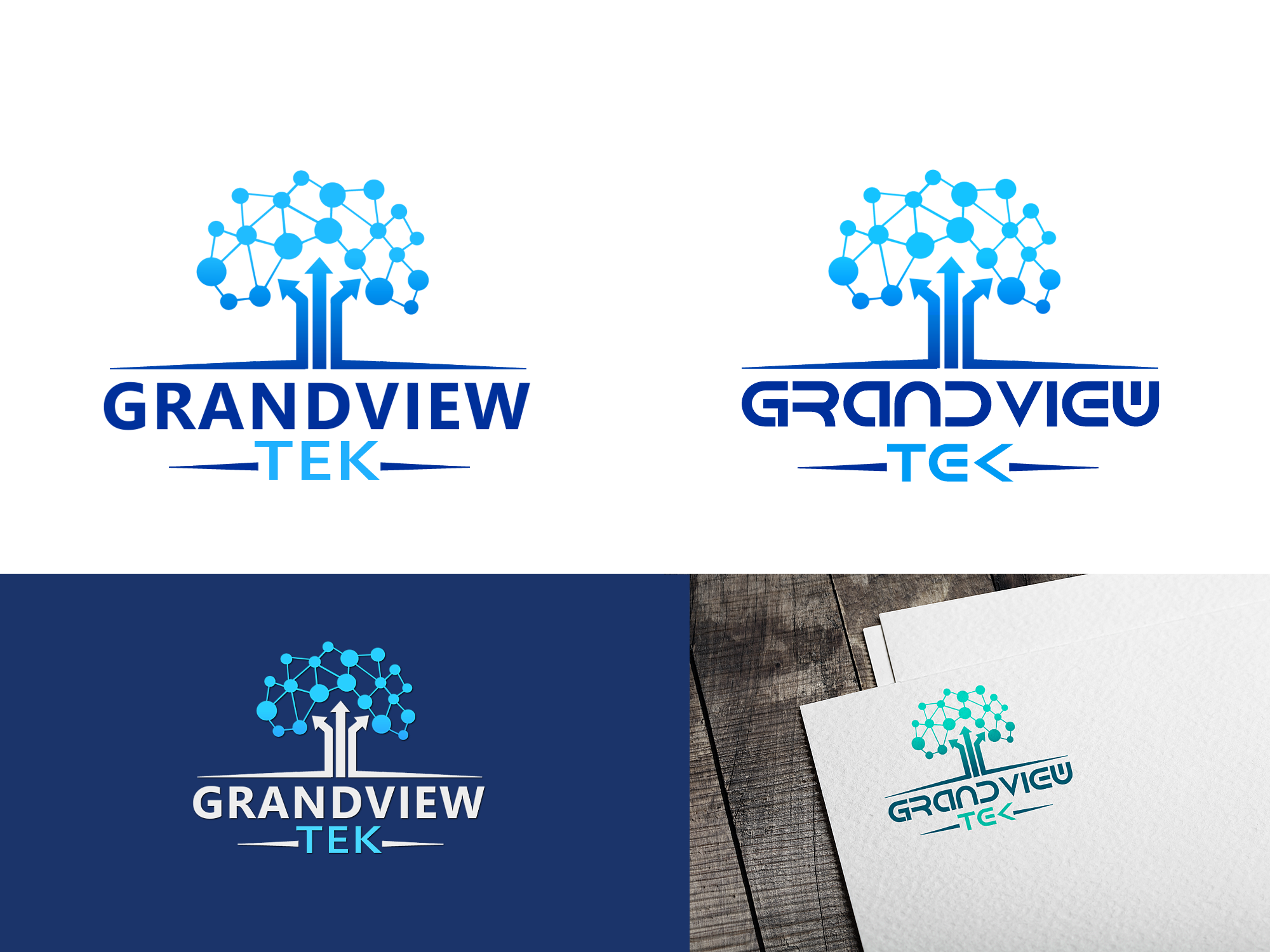 Logo-Design von nouarbiti für dieses Projekt | Design #35311817
