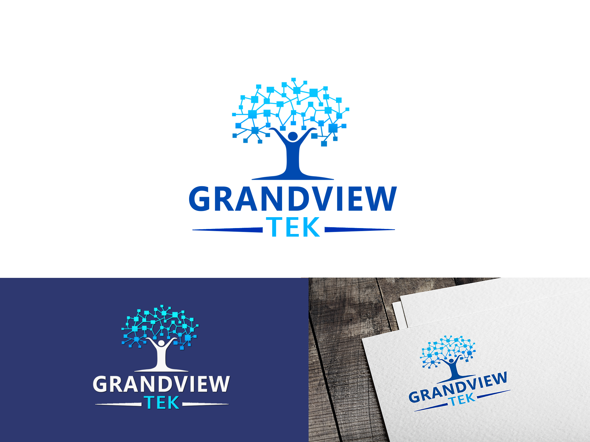 Logo-Design von nouarbiti für dieses Projekt | Design #35311818