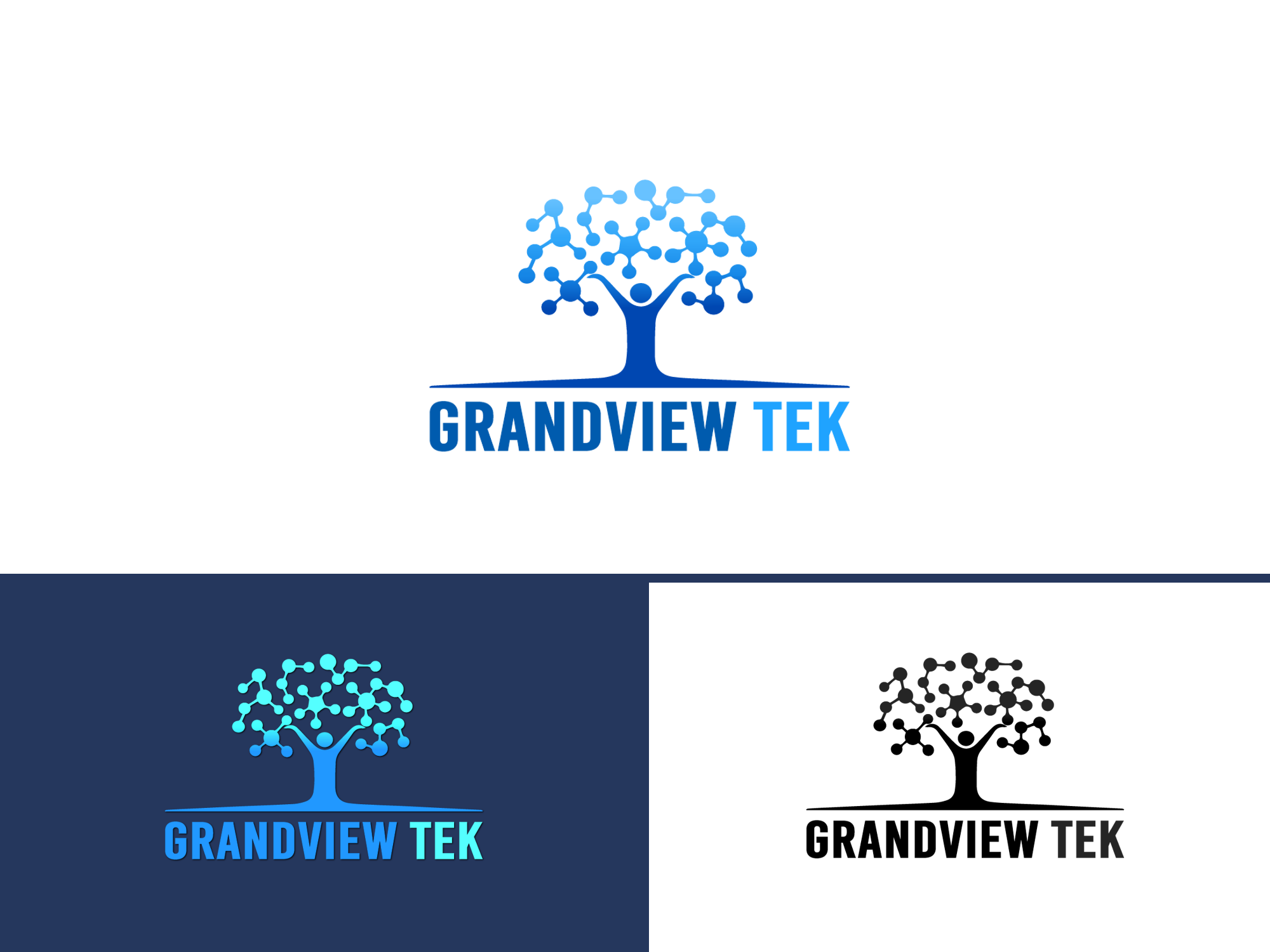 Logo Design by nouarbiti for this project | Design #35312019