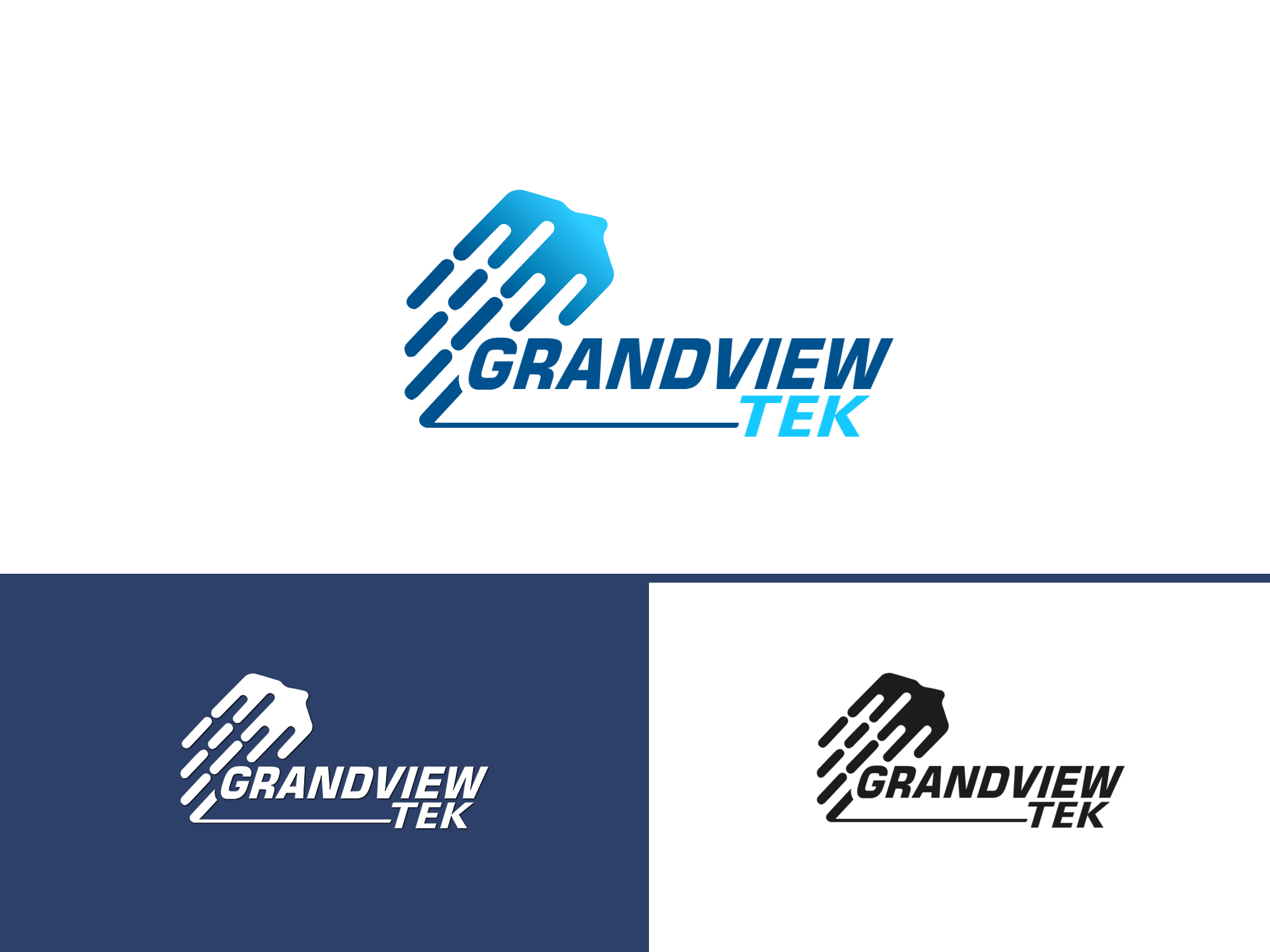 Logo Design by nouarbiti for this project | Design #35319791