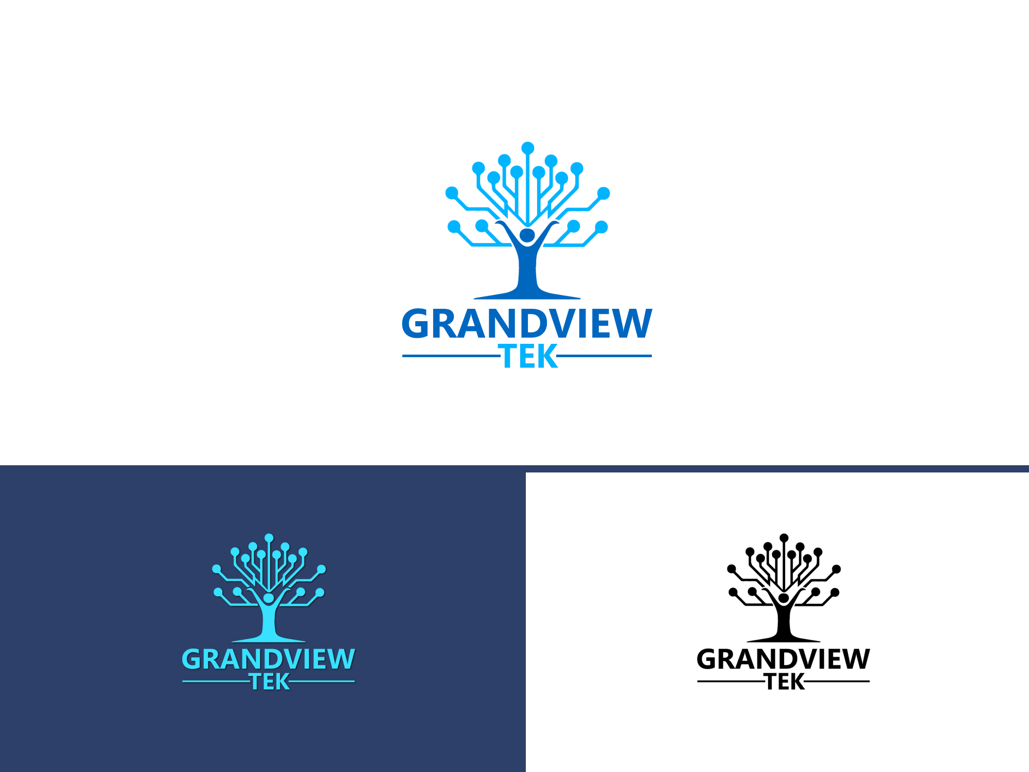 Logo-Design von nouarbiti für dieses Projekt | Design #35320753