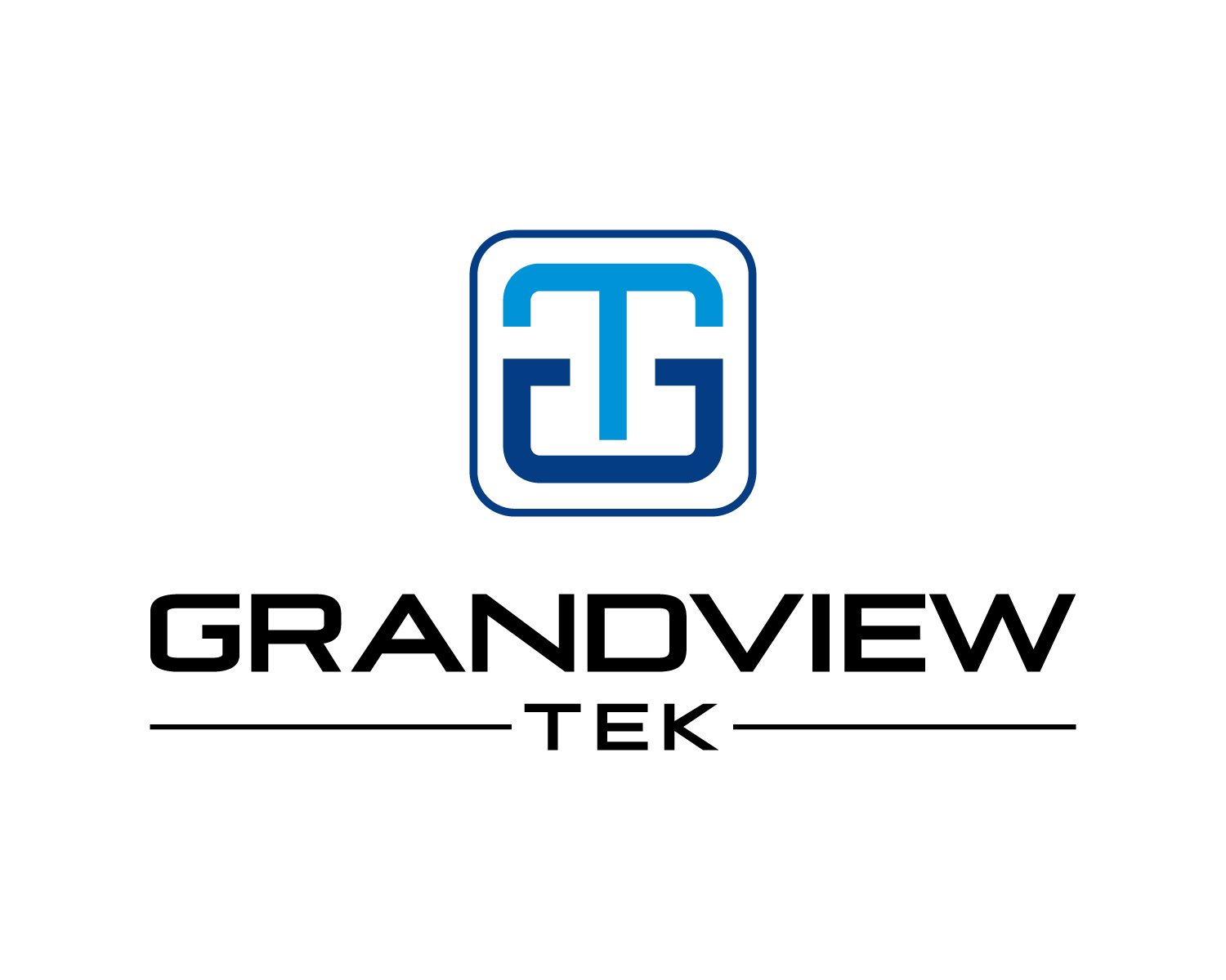 Logo Design by Atec for this project | Design #35292732