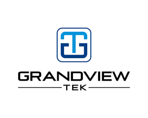 Logo Design by Atec for this project | Design: #35292732