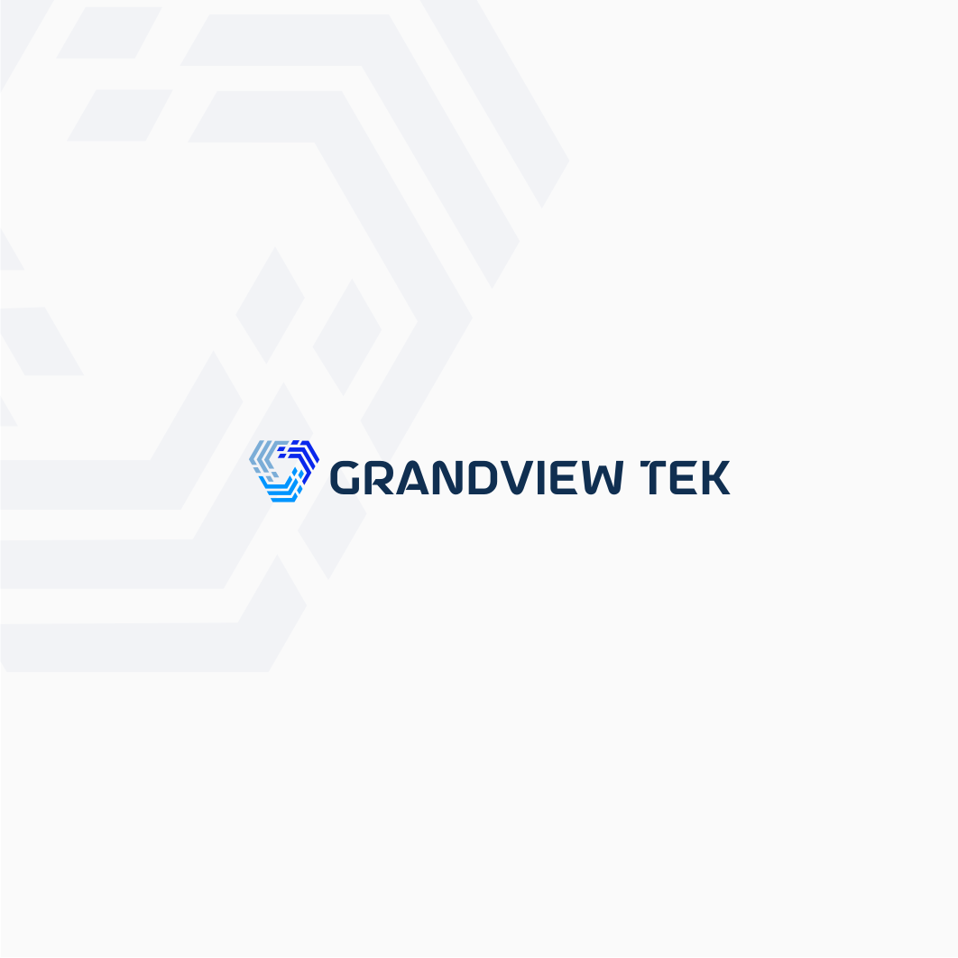 Design de Logo par gray mind pour ce projet | Design #35317528