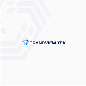 Logo Design by gray mind for this project | Design: #35317528