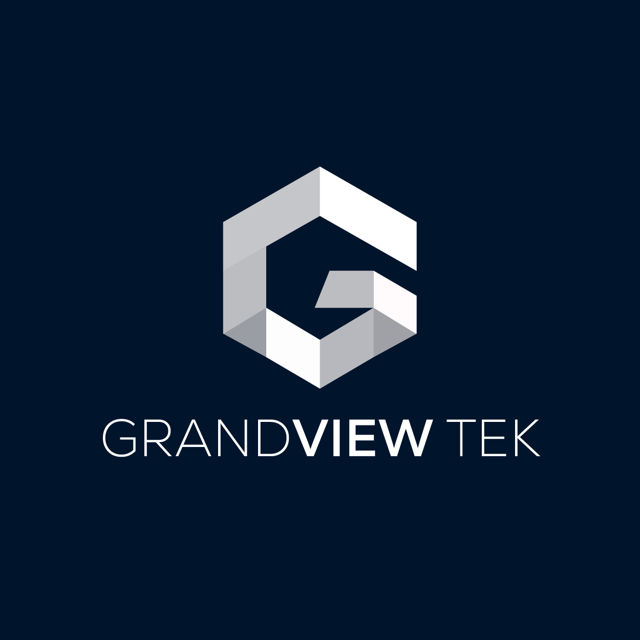 Design de Logo par ahmeddesigner123 pour ce projet | Design #35285418