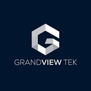 Logo Design by ahmeddesigner123 for this project | Design: #35285418