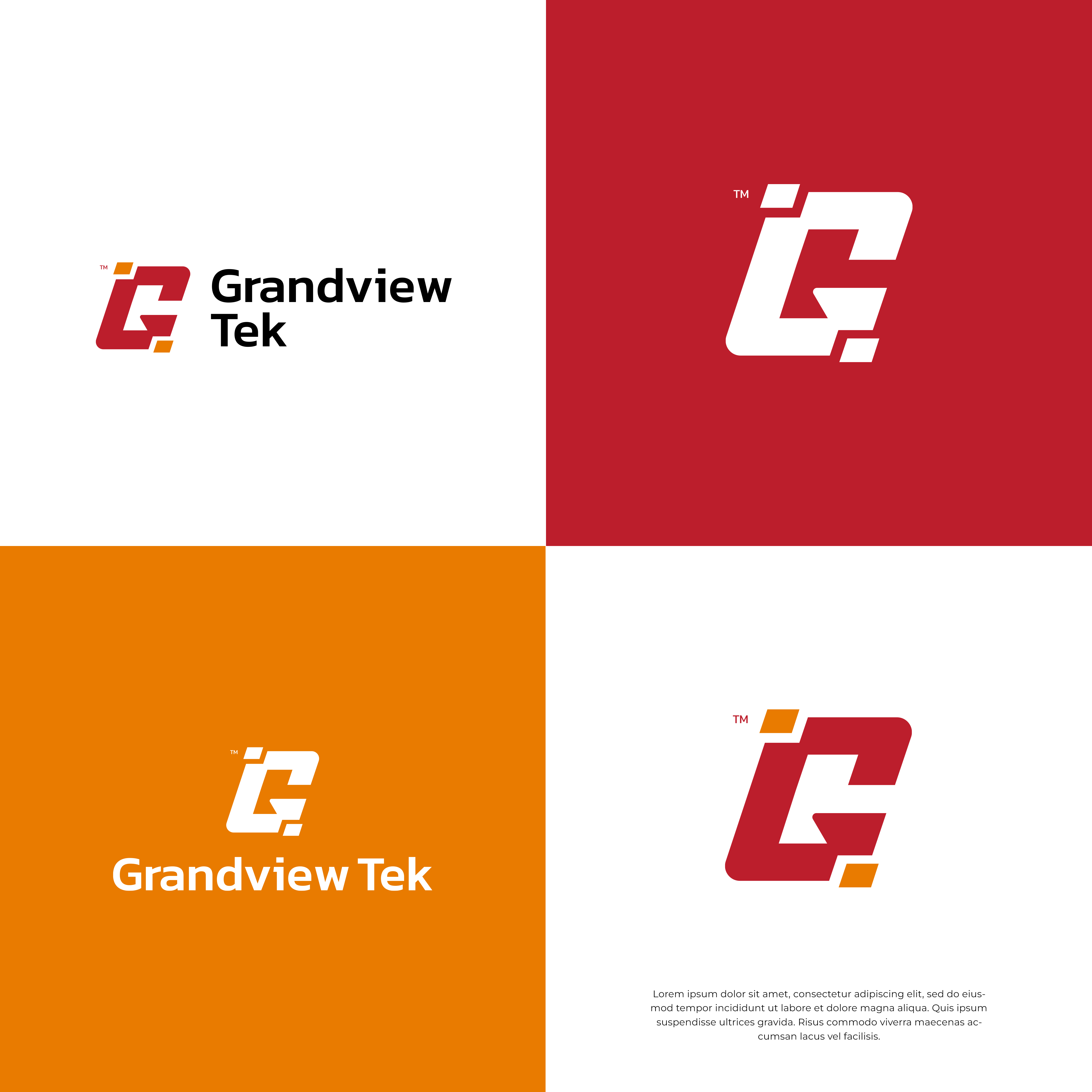 Logo Design by vramar.roy for this project | Design #35289042