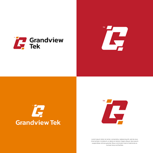 Logo-Design von vramar.roy für dieses Projekt | Design #35289042