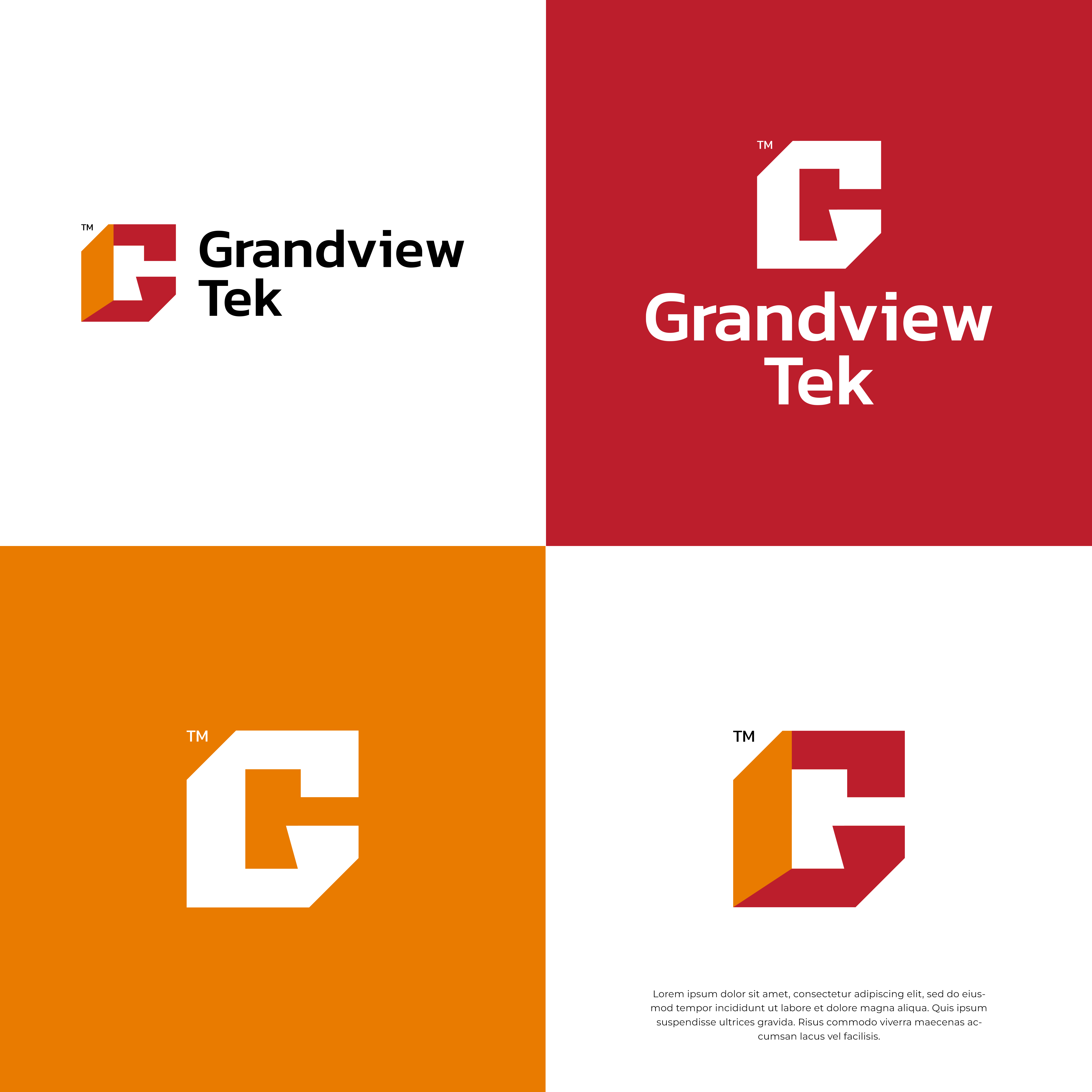 Design de Logo par vramar.roy pour ce projet | Design #35289043