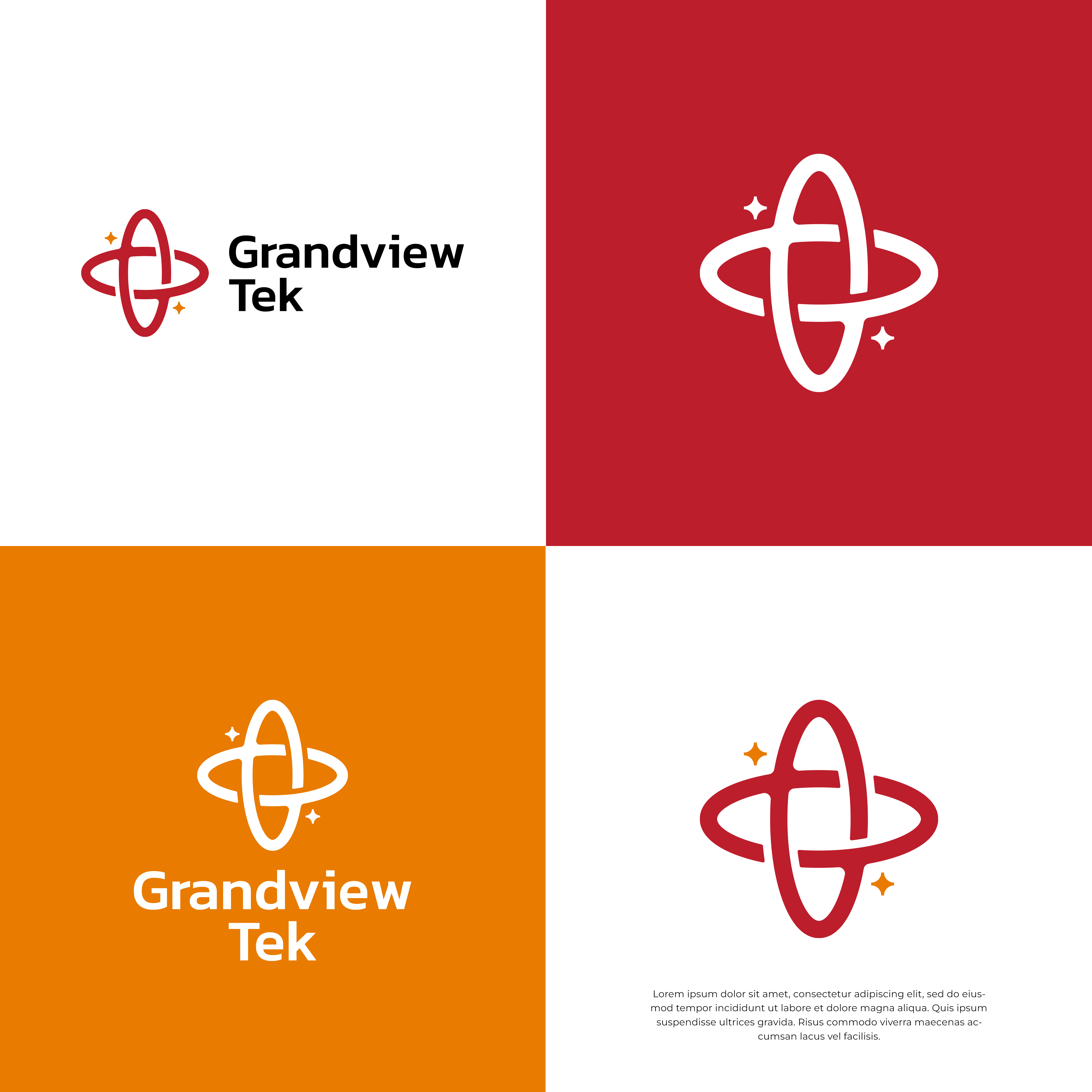 Logo Design by vramar.roy for this project | Design #35289121
