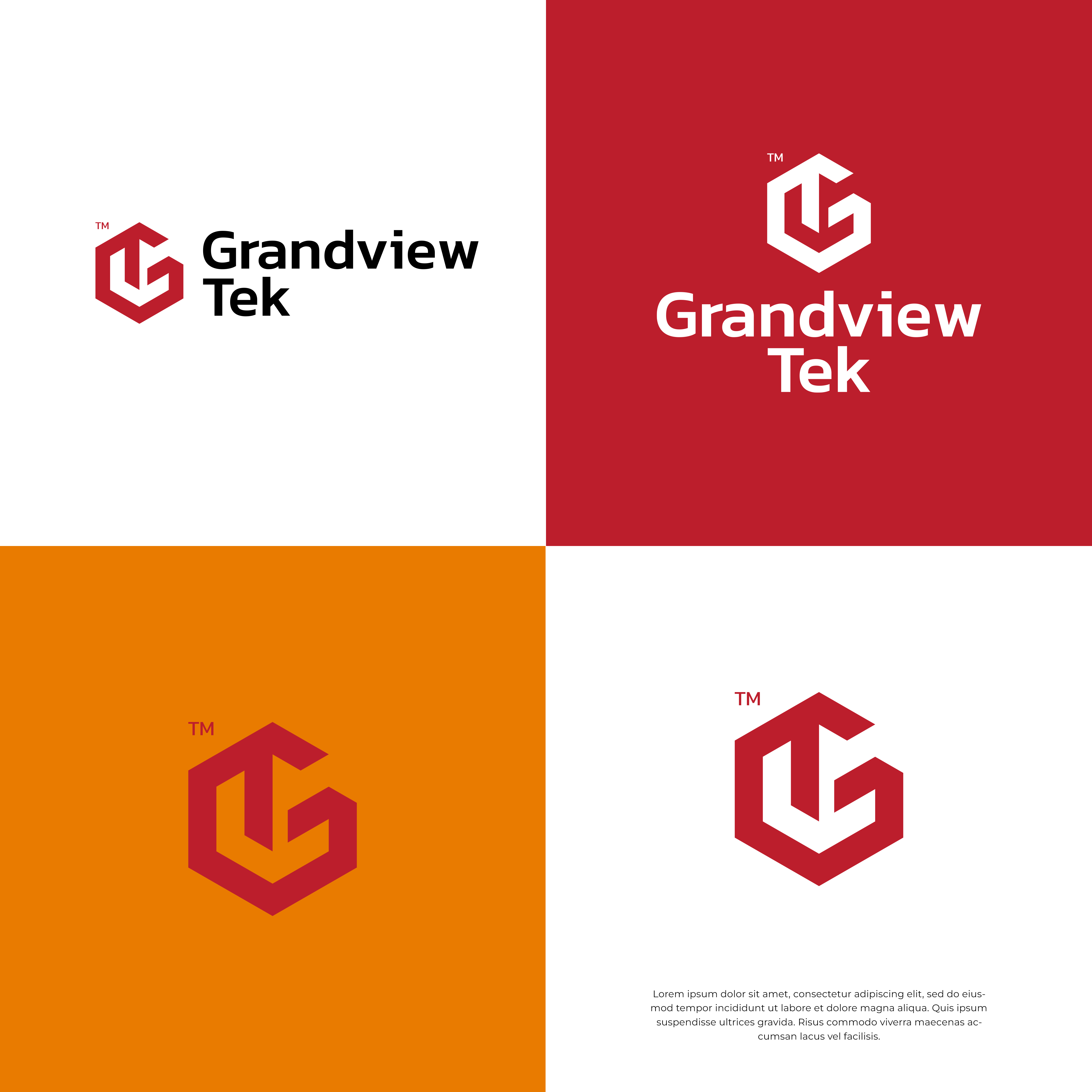 Logo Design by vramar.roy for this project | Design #35289151