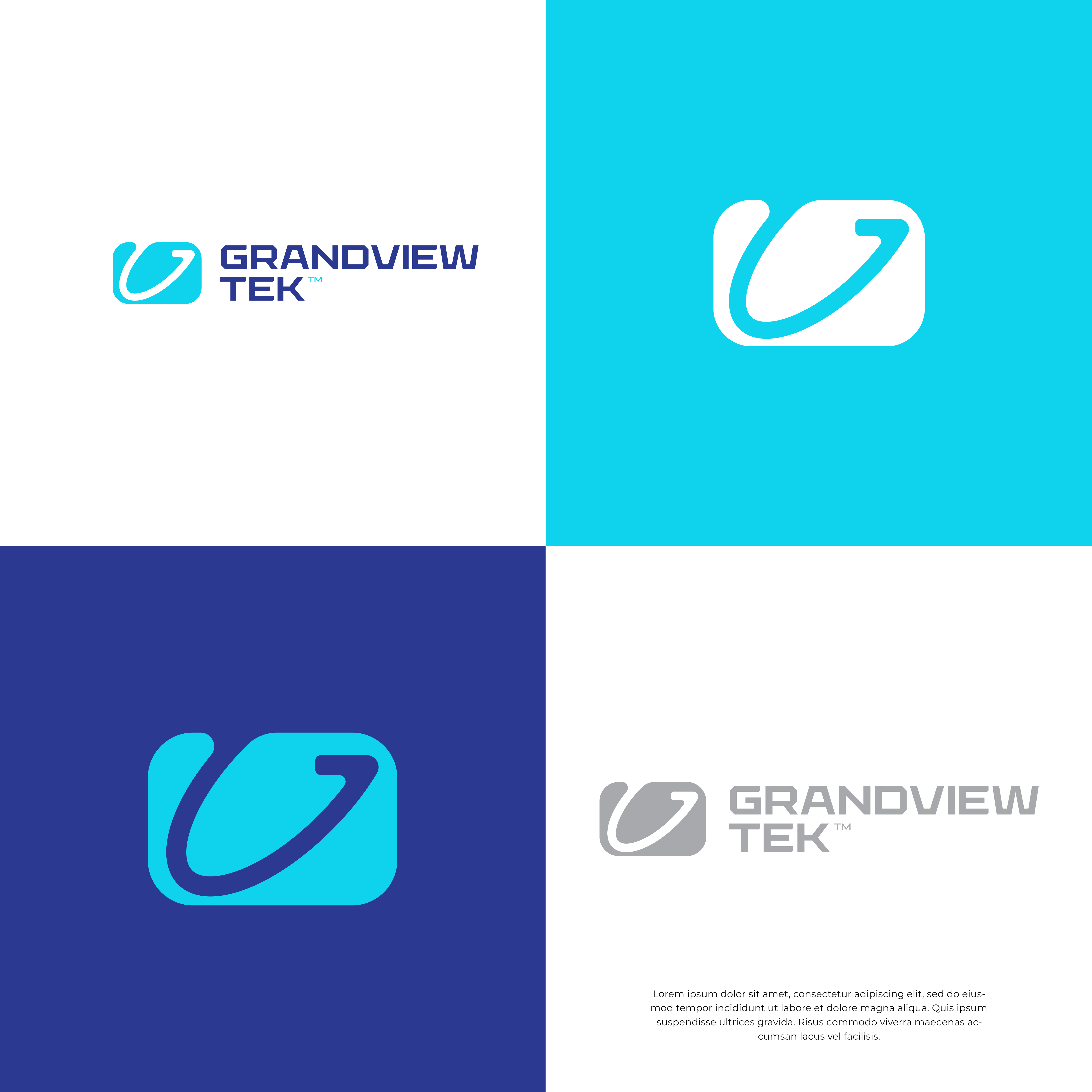 Diseño de Logo por vramar.roy para este proyecto | Diseño #35289212