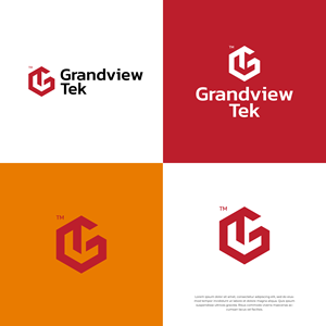Logo Design by vramar.roy for this project | Design: #35289214