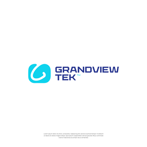 Logo Design by vramar.roy for this project | Design: #35289215