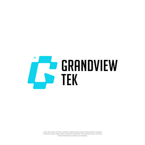Logo Design by vramar.roy for this project | Design: #35289248