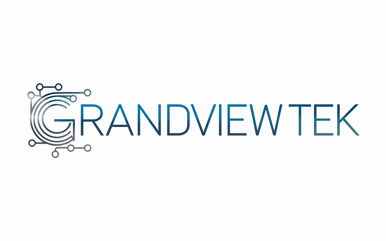 Logo Design by USIAD ANAS for this project | Design #35290154