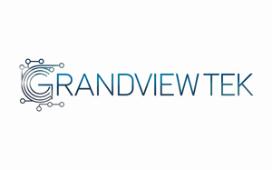 Logo Design by USIAD ANAS for this project | Design: #35290154