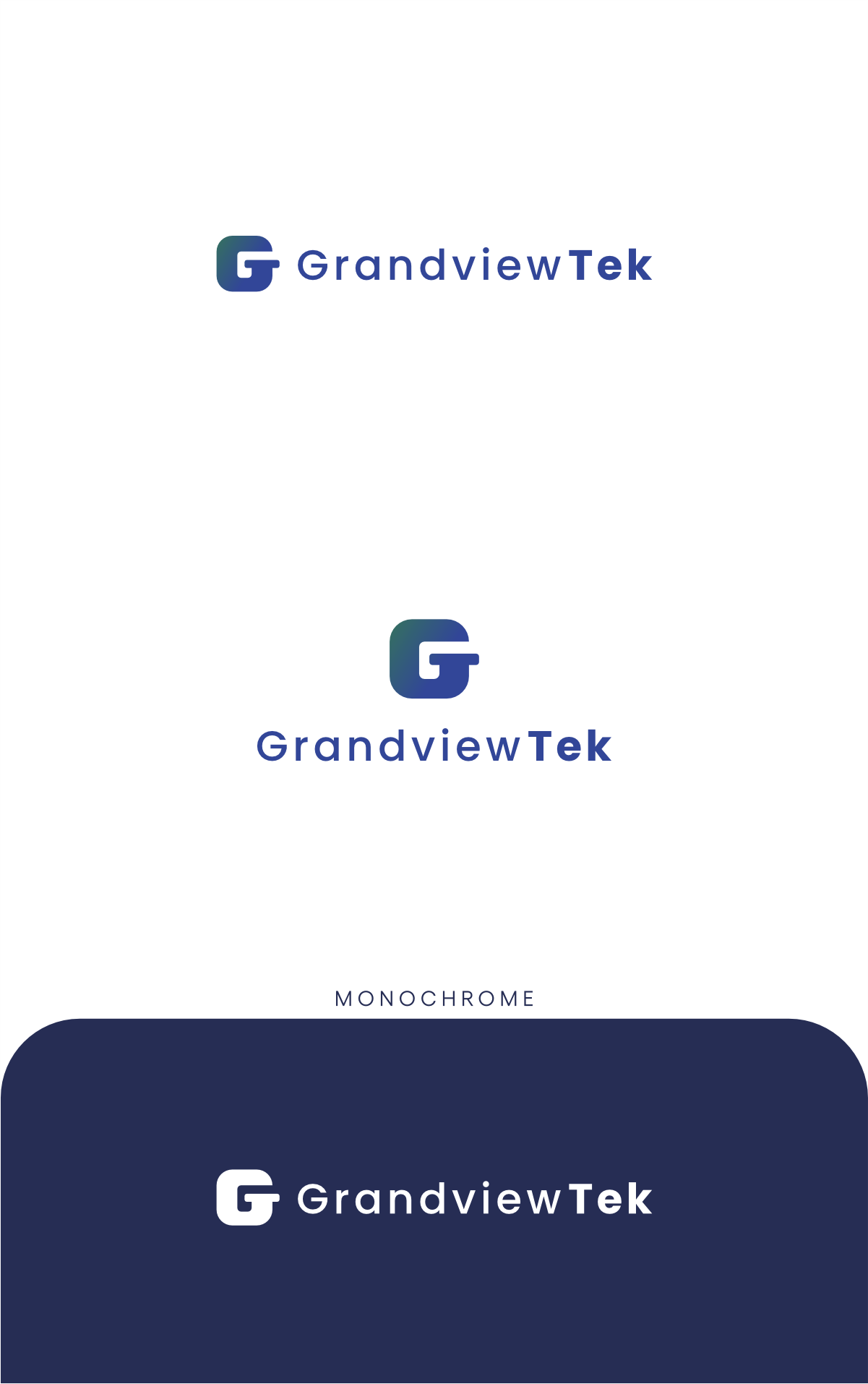 Logo Design by .tau. for this project | Design #35288449
