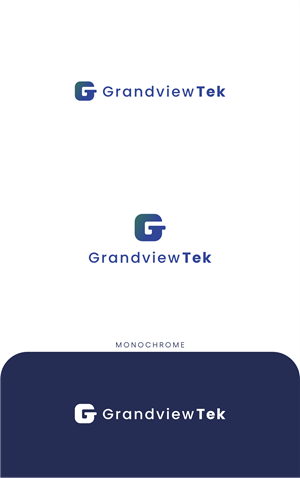 Logo Design by .tau. for this project | Design: #35288449