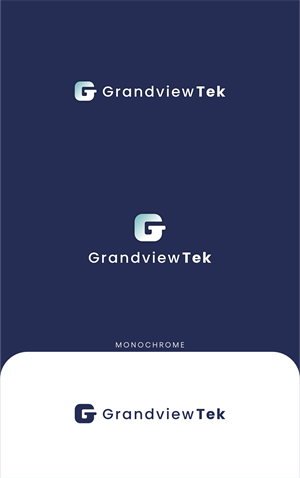 Logo Design by .tau. for this project | Design: #35288450