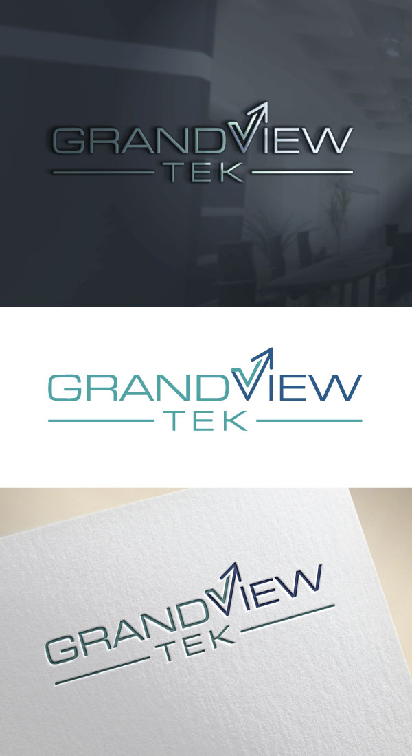 Logo Design by AB design ..... for this project | Design #35285542