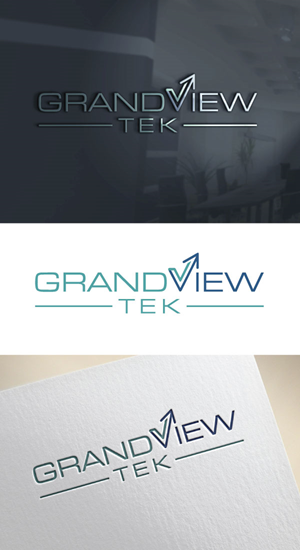 Logo Design by AB design ..... for this project | Design: #35285542