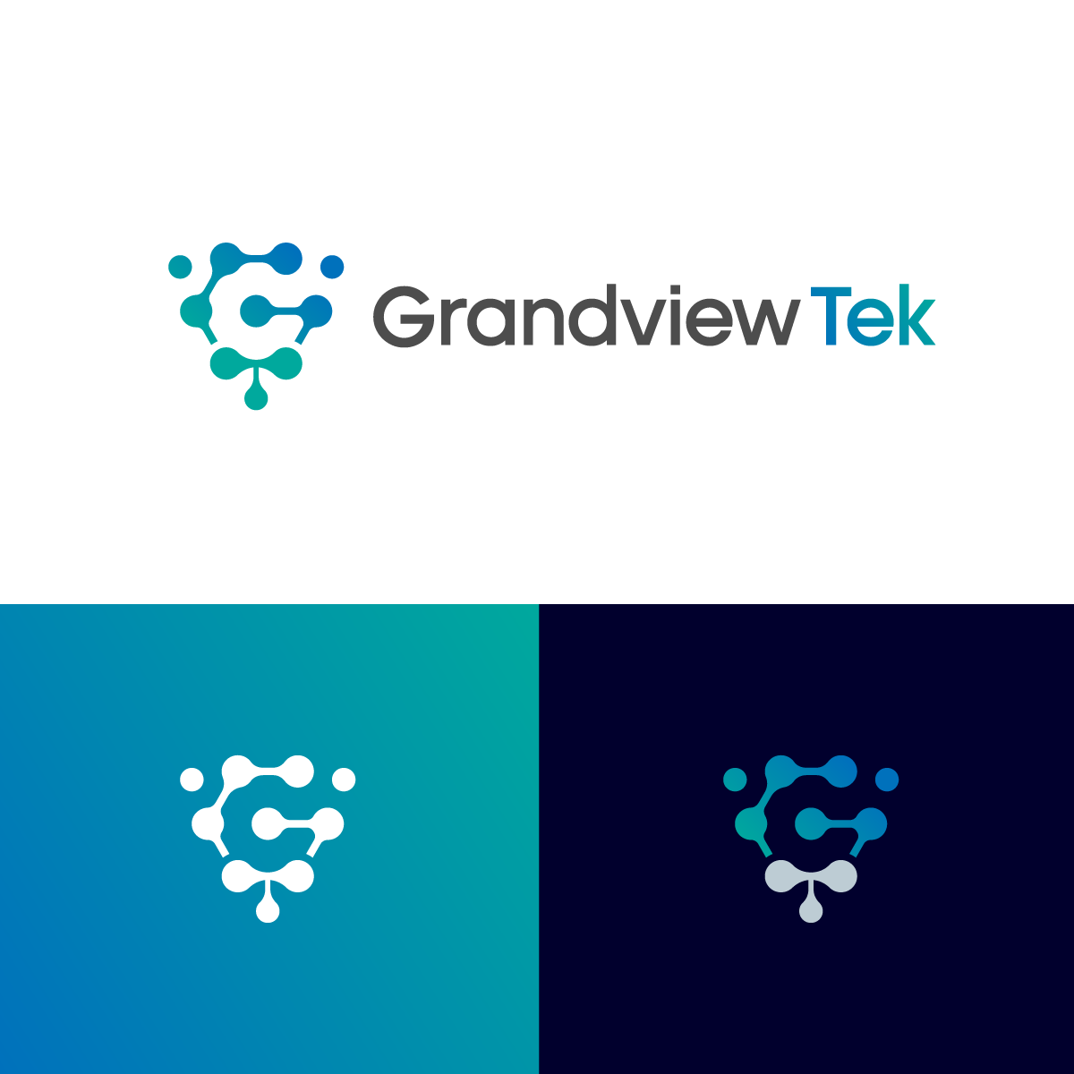 Logo Design by Abdul 20 for this project | Design #35286430