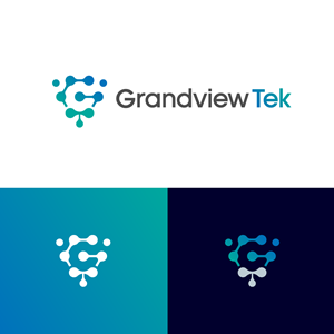 Logo Design by Abdul 20 for this project | Design: #35286430