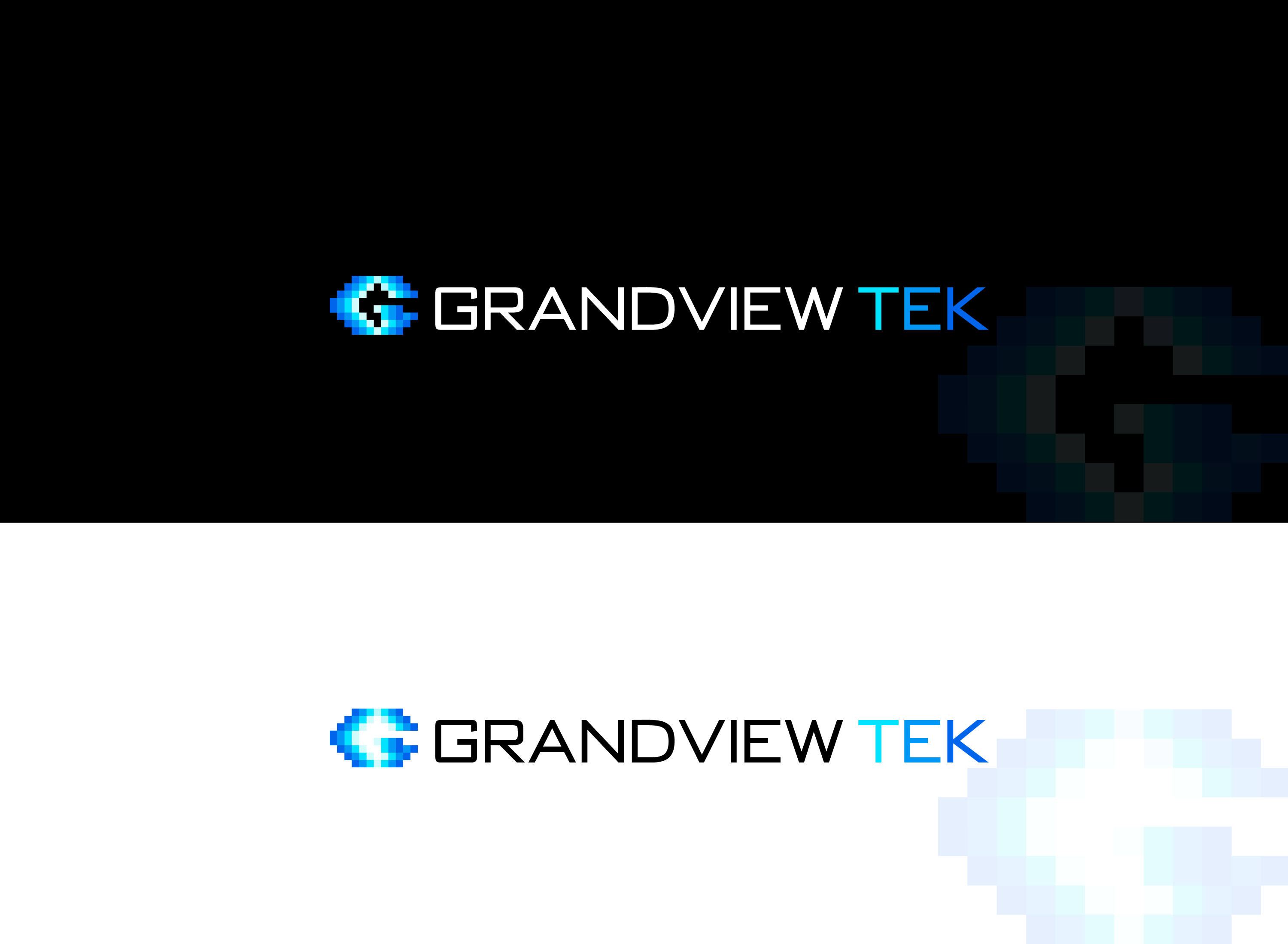 Logo Design by UMBRA Designs for this project | Design #35293190