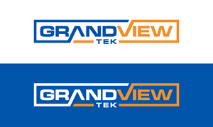 Logo Design by Soonia for this project | Design: #35290951