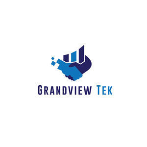 Logo-Design von geni für dieses Projekt | Design #35314662