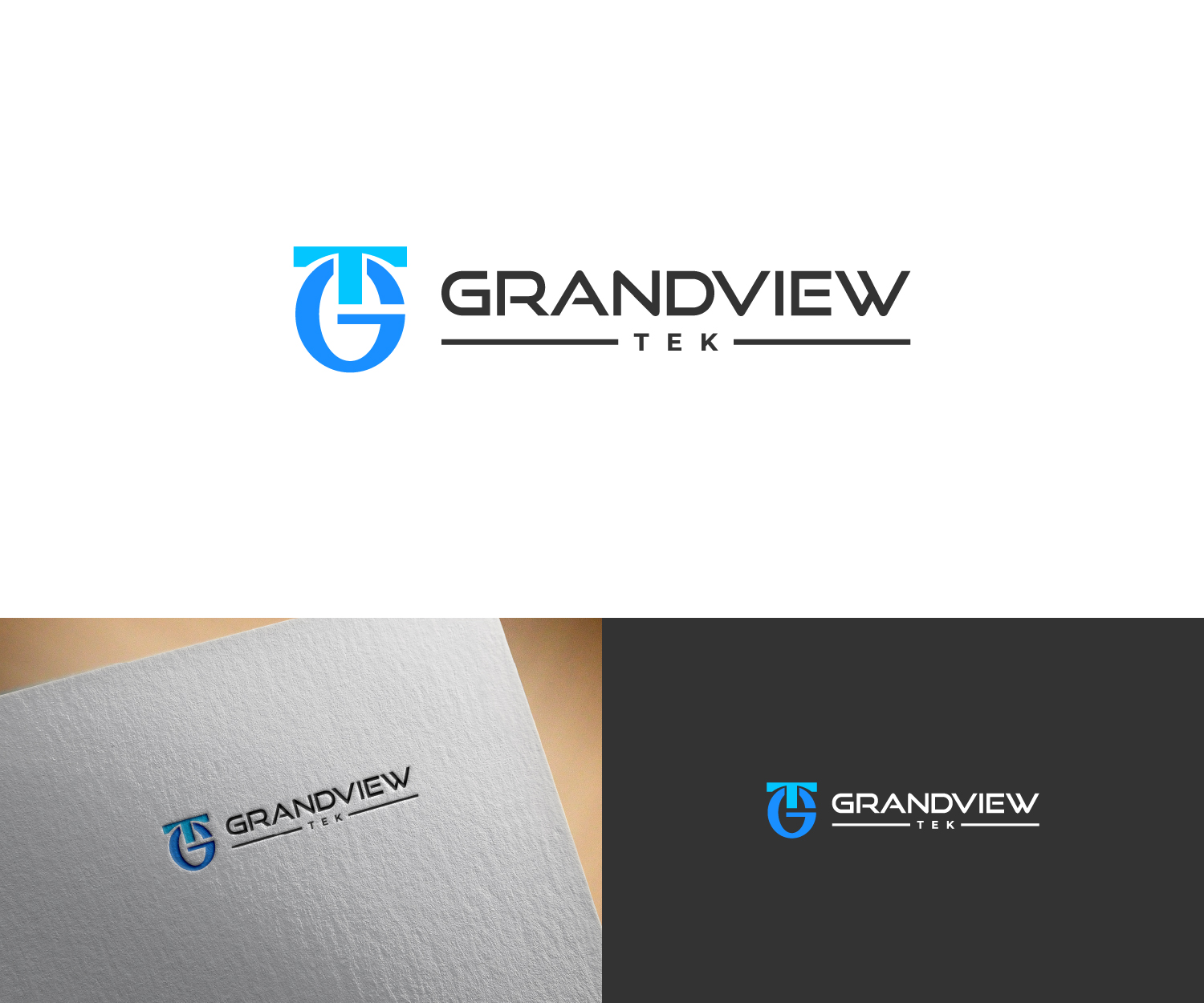 Logo Design by Nevore Graphics for this project | Design #35286285