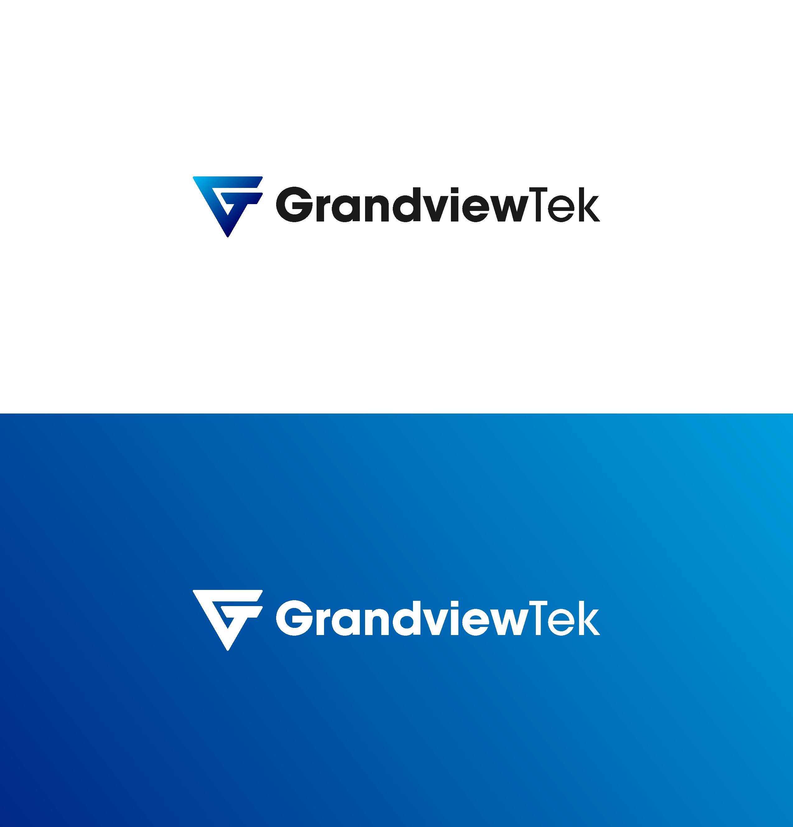 Logo Design by RAN MEI JS for this project | Design #35293896