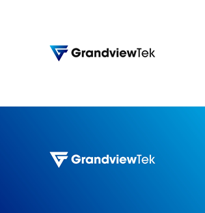 Logo Design by RAN MEI JS for this project | Design: #35293896