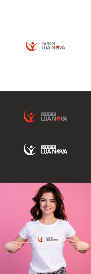 Logo Design by Piku Gupta