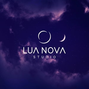 Logo Design by thilini designs