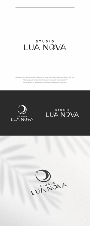 Logo Design by Irfan Renaldi