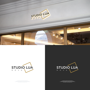Logo Design by Mentality_Std