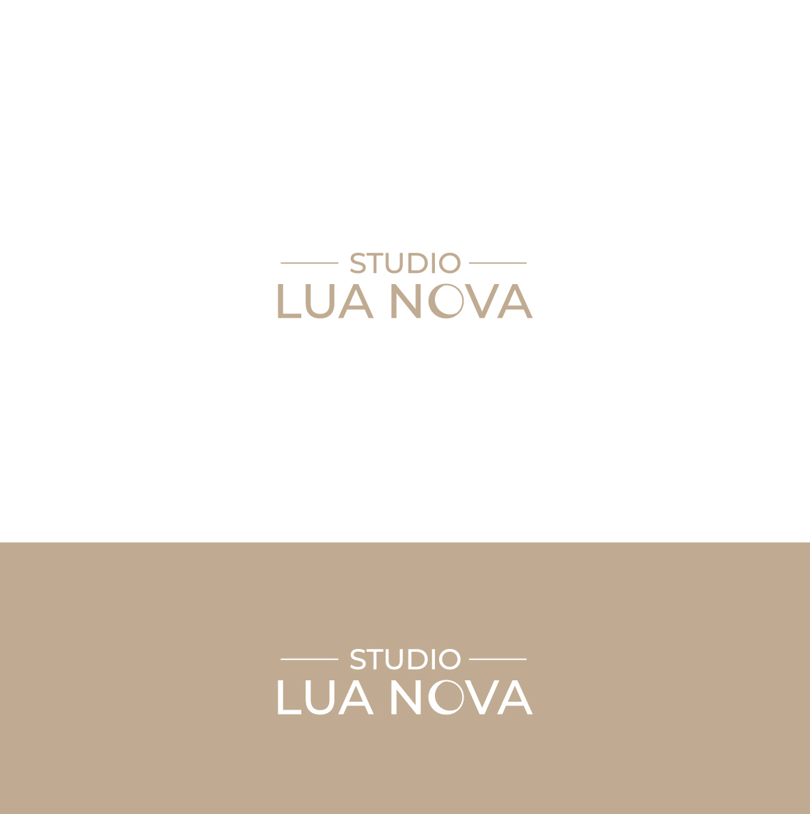 Logo Design by andrew11 for this project | Design #35292023